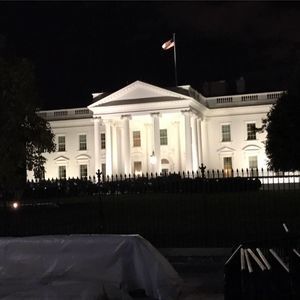 Meet your Posher, Javier